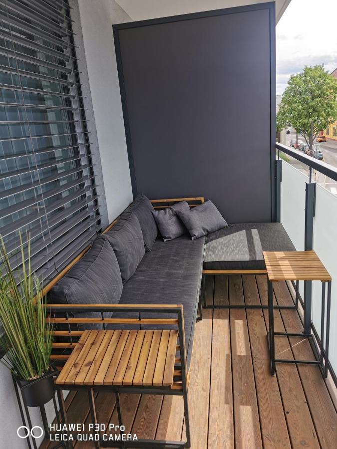 Apartament Mikulove Liptovský Mikuláš Exteriér fotografie