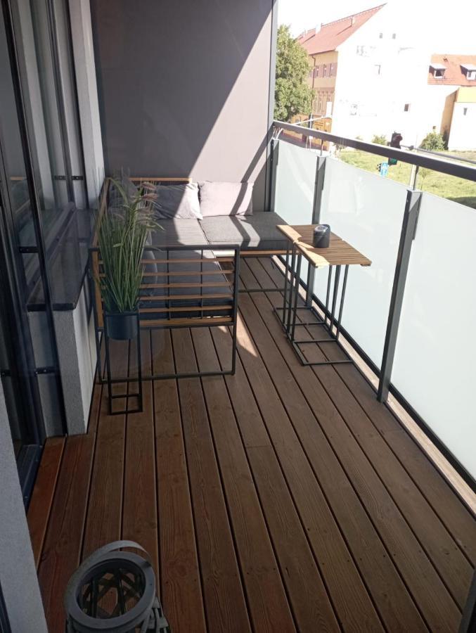 Apartament Mikulove Liptovský Mikuláš Exteriér fotografie