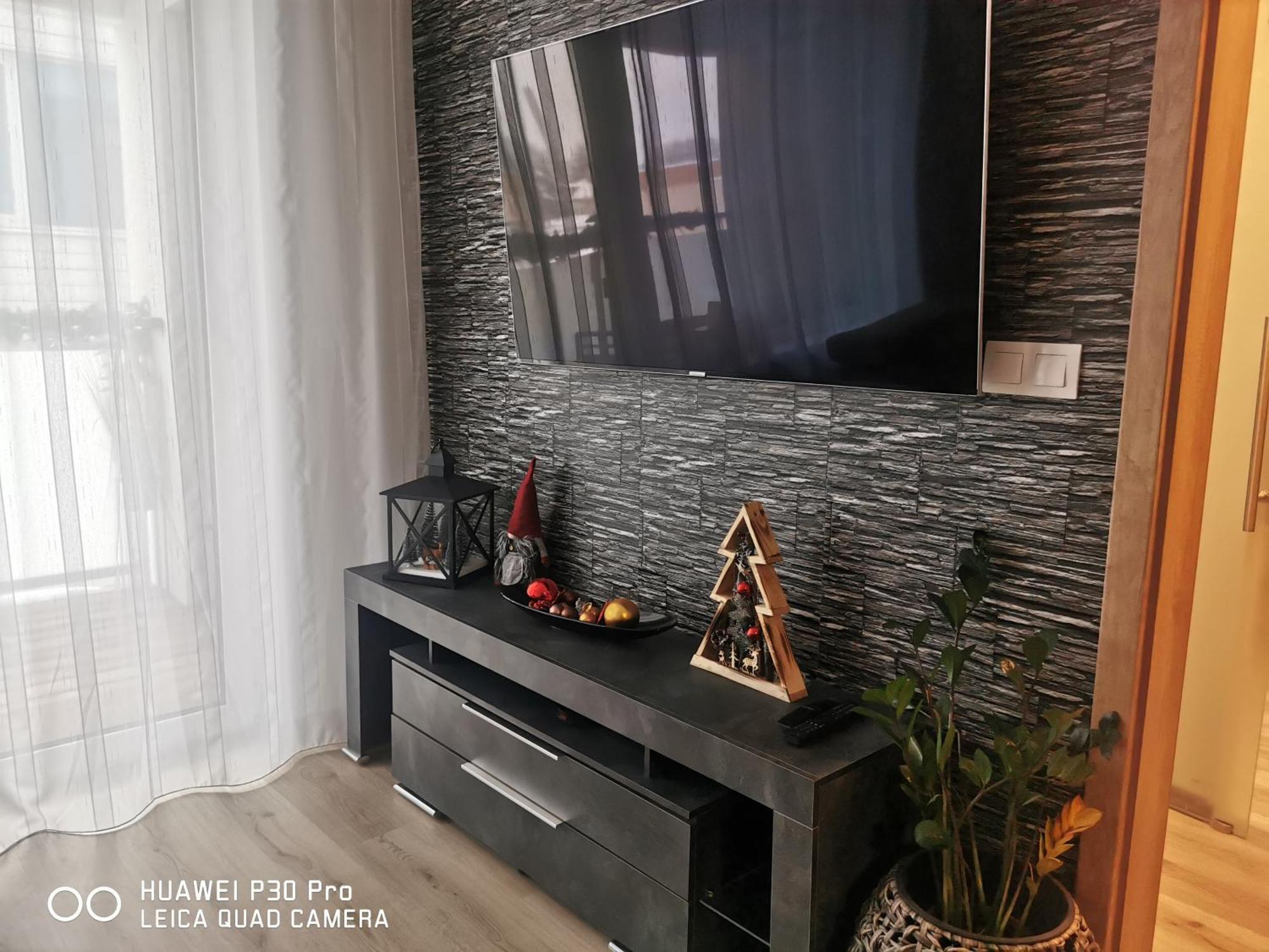 Apartament Mikulove Liptovský Mikuláš Exteriér fotografie