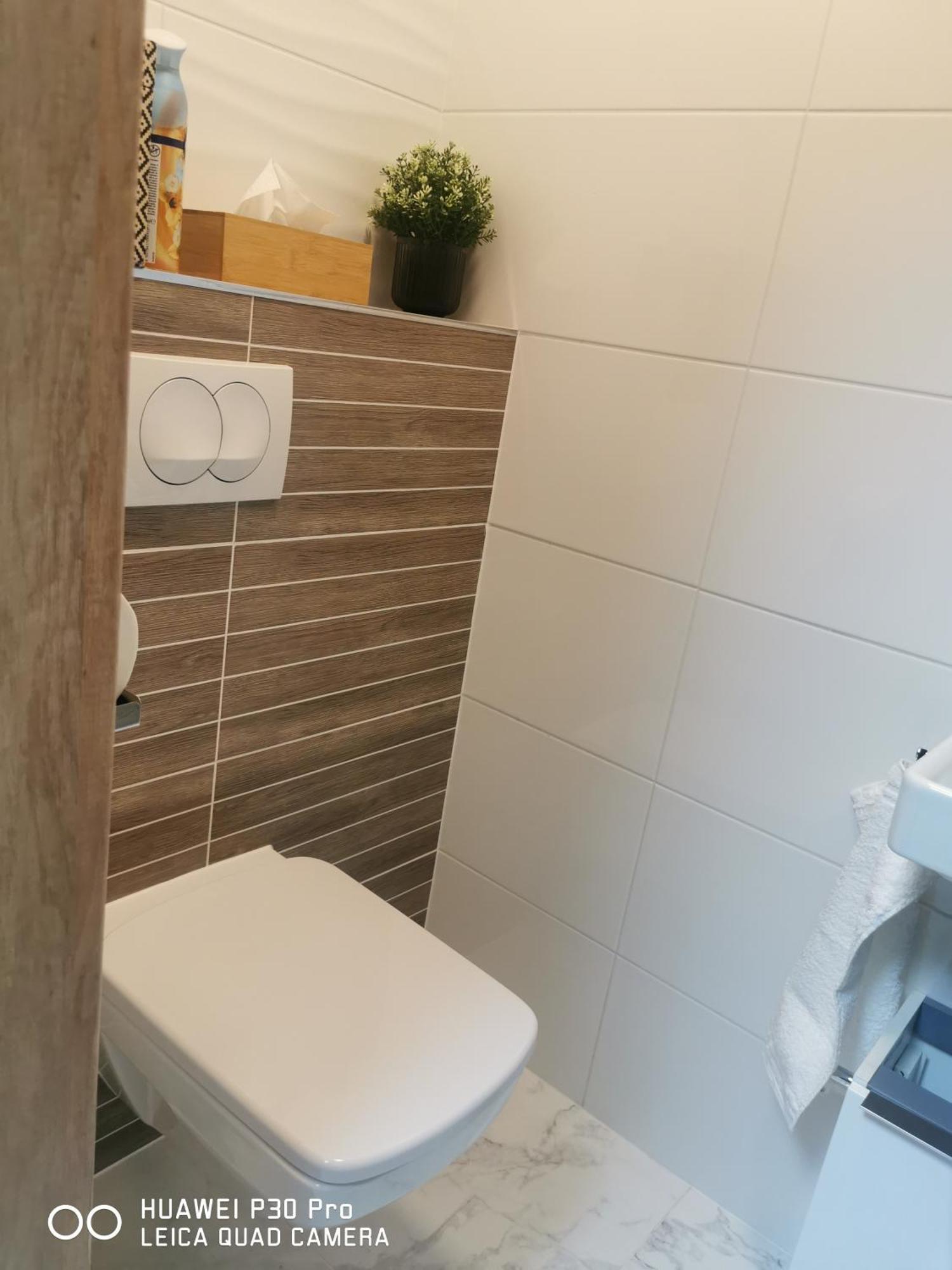 Apartament Mikulove Liptovský Mikuláš Exteriér fotografie