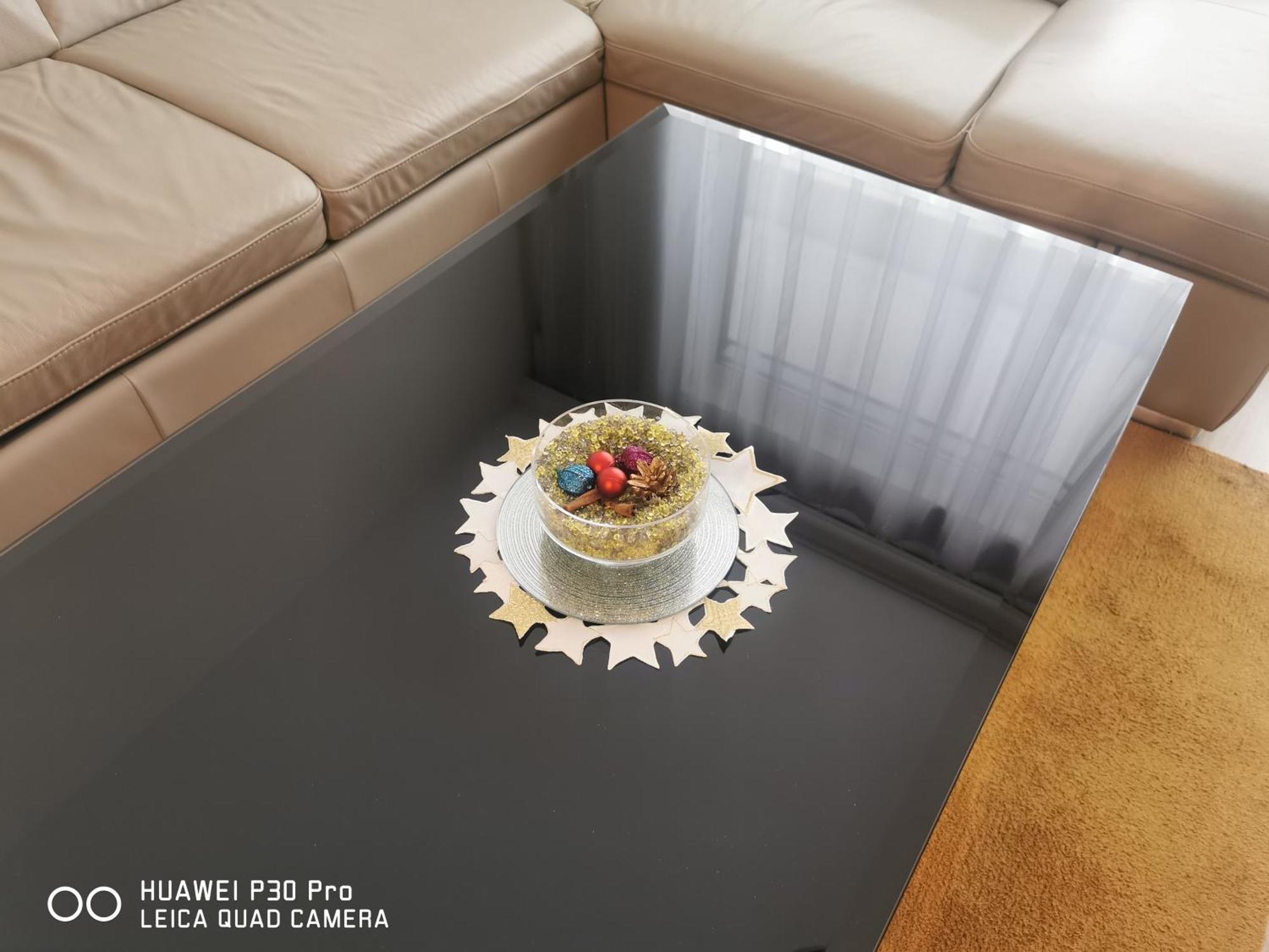 Apartament Mikulove Liptovský Mikuláš Exteriér fotografie