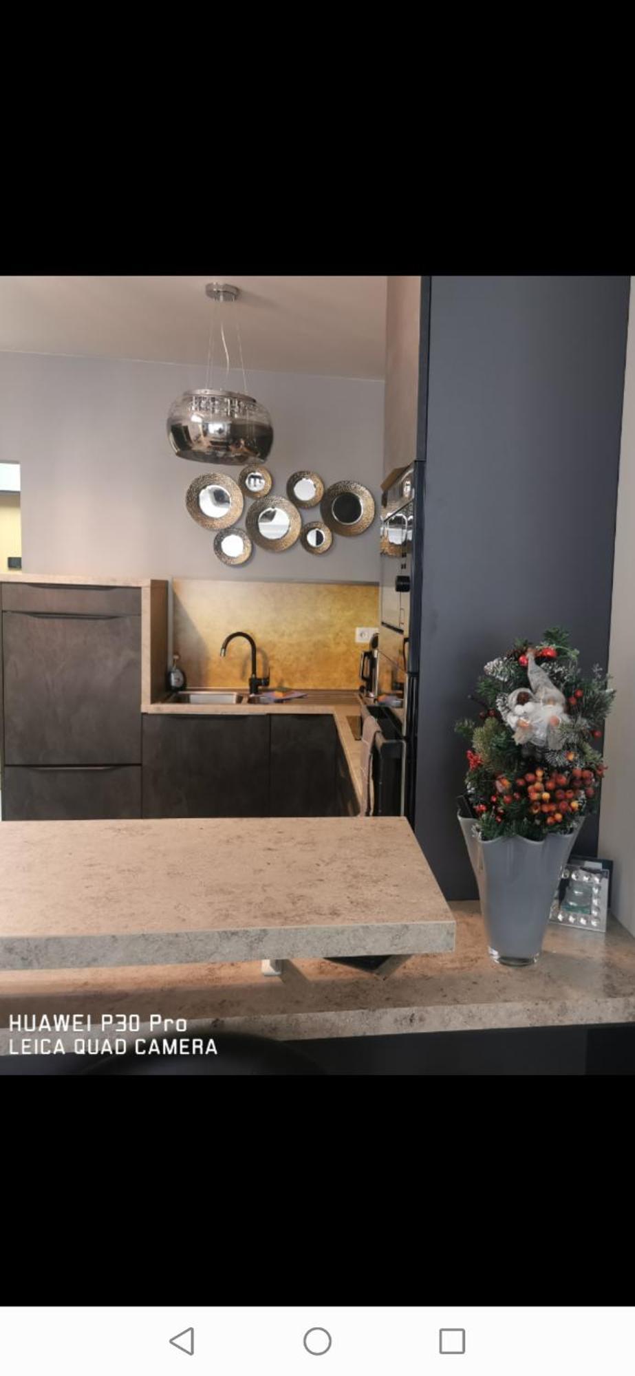Apartament Mikulove Liptovský Mikuláš Exteriér fotografie